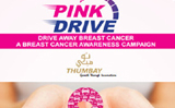 Thumbay Hospital Dubai to Launch Breast Cancer Awareness Campaign